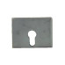 LOCK BOX CYLINDER